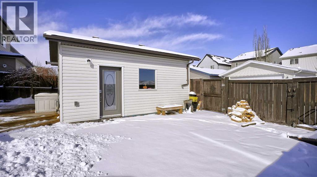 2064 Reunion Boulevard NW, Airdrie, Alberta  T4B 0J2 - Photo 41 - A2296686