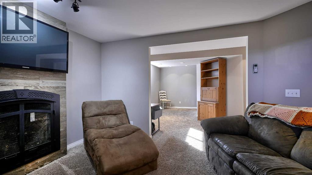 2064 Reunion Boulevard NW, Airdrie, Alberta  T4B 0J2 - Photo 37 - A2296686