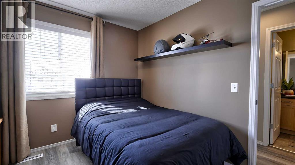 2064 Reunion Boulevard NW, Airdrie, Alberta  T4B 0J2 - Photo 31 - A2296686