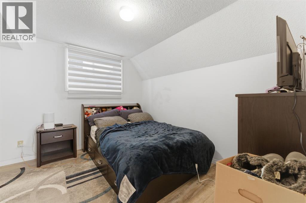 20 Applewood Way SE, Calgary, Alberta  T2A 7M8 - Photo 23 - A2298406