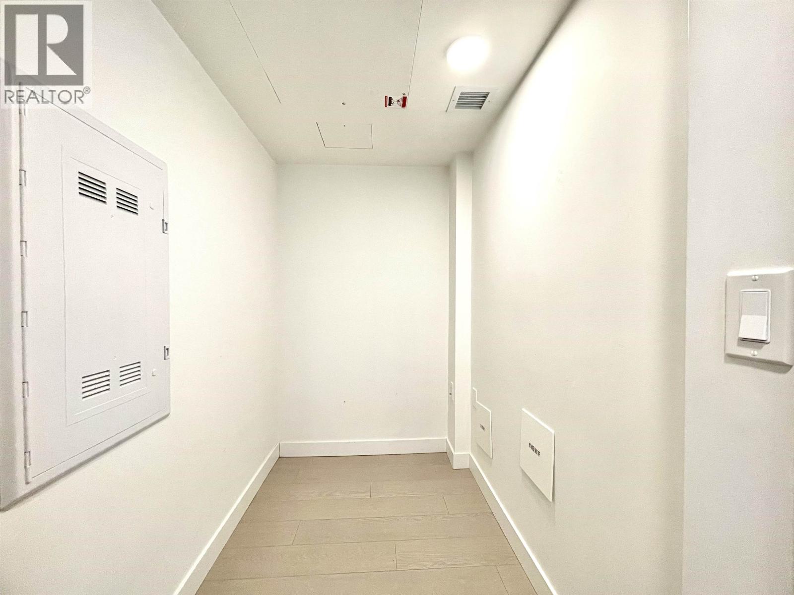 2708 455 Sw Marine Drive, Vancouver, British Columbia  V5X 0H3 - Photo 17 - R3106534