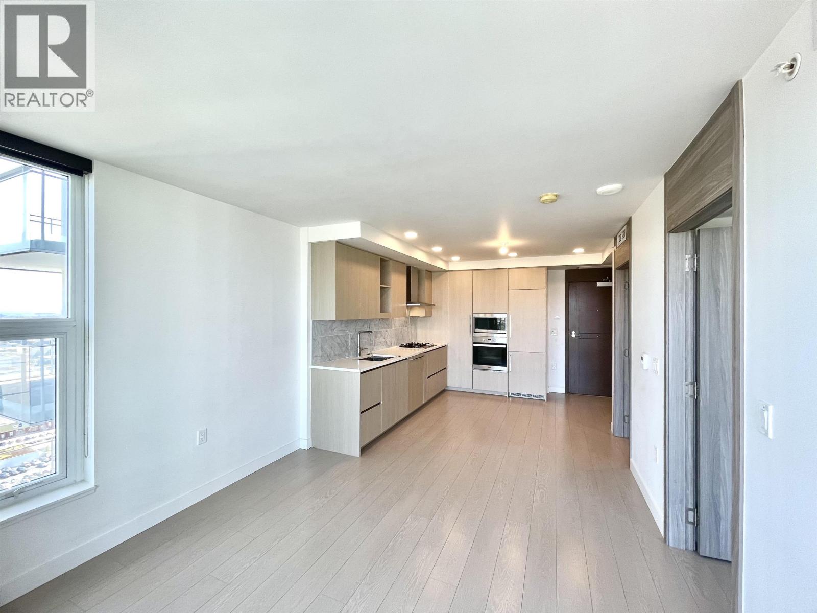 2708 455 Sw Marine Drive, Vancouver, British Columbia  V5X 0H3 - Photo 11 - R3106534