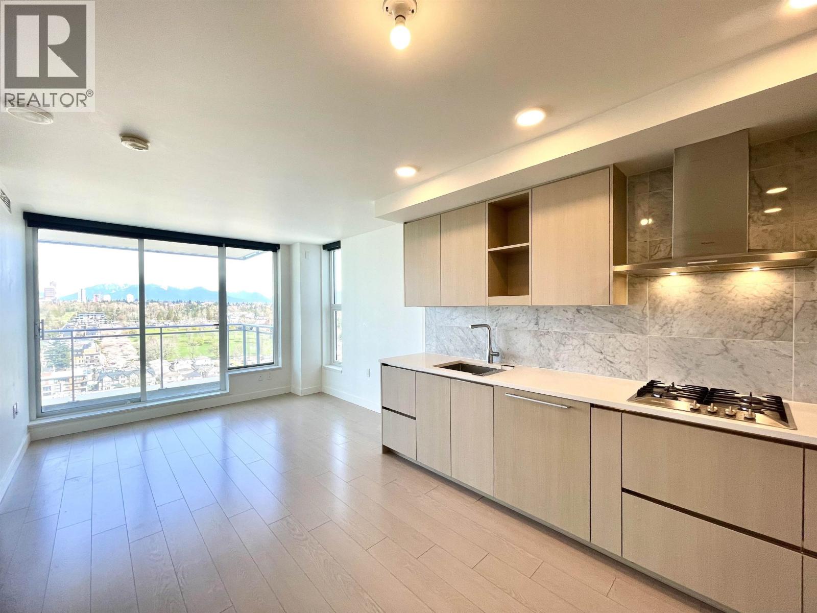 2708 455 Sw Marine Drive, Vancouver, British Columbia  V5X 0H3 - Photo 3 - R3106534