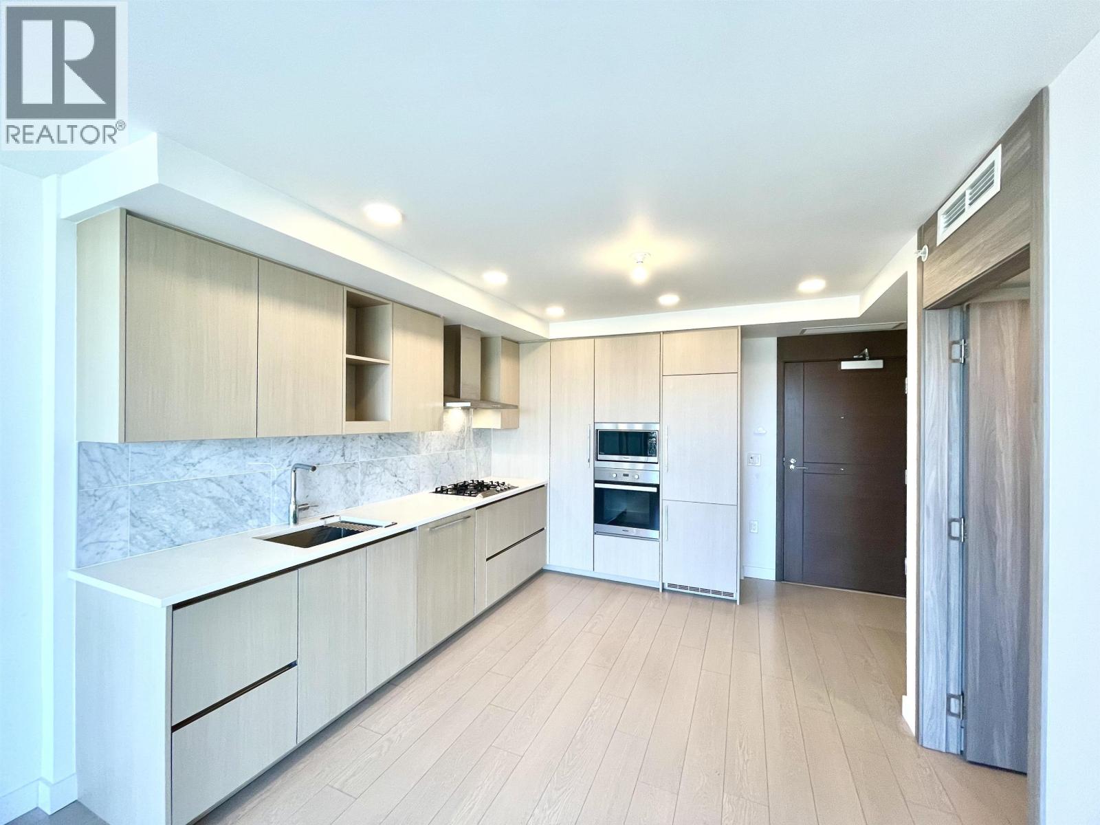 2708 455 Sw Marine Drive, Vancouver, British Columbia  V5X 0H3 - Photo 9 - R3106534