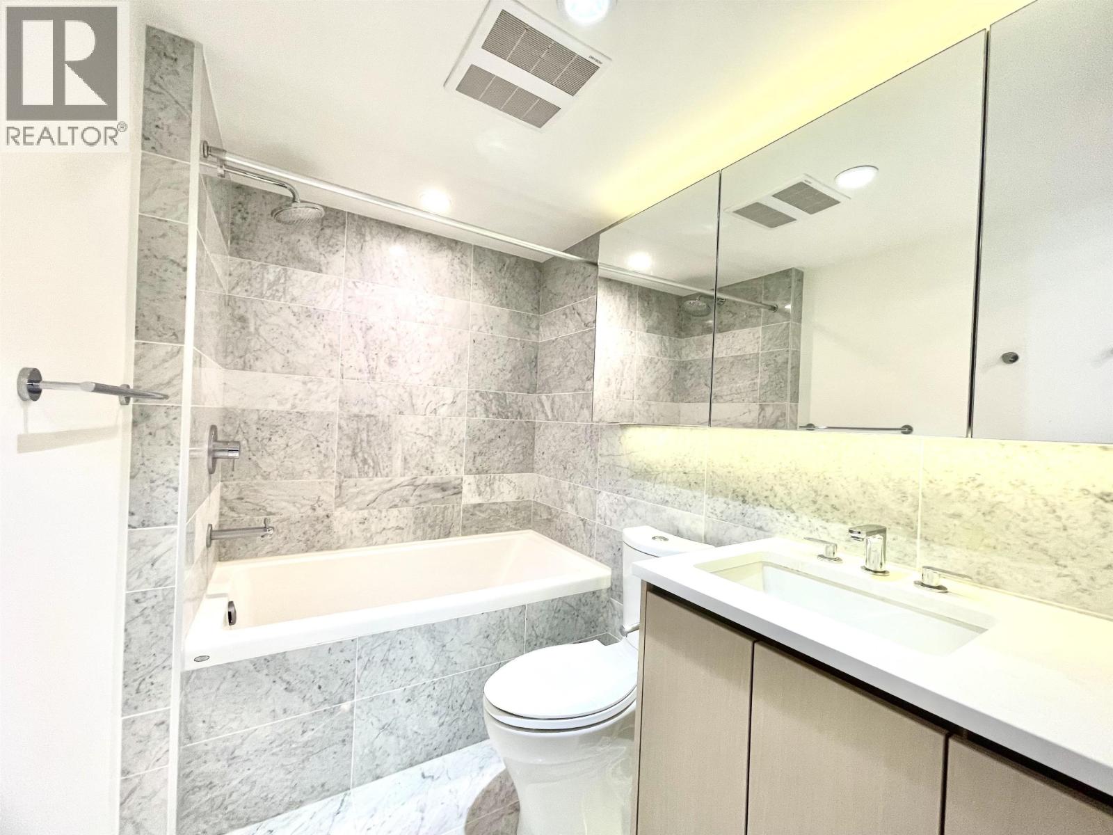 2708 455 Sw Marine Drive, Vancouver, British Columbia  V5X 0H3 - Photo 18 - R3106534