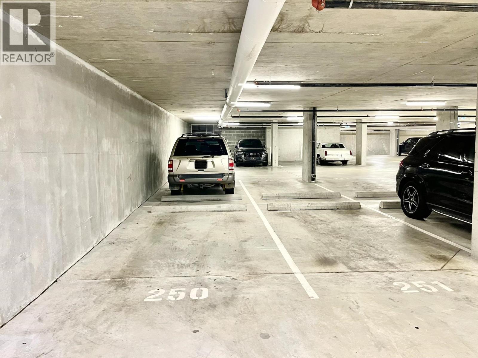 2708 455 Sw Marine Drive, Vancouver, British Columbia  V5X 0H3 - Photo 24 - R3106534