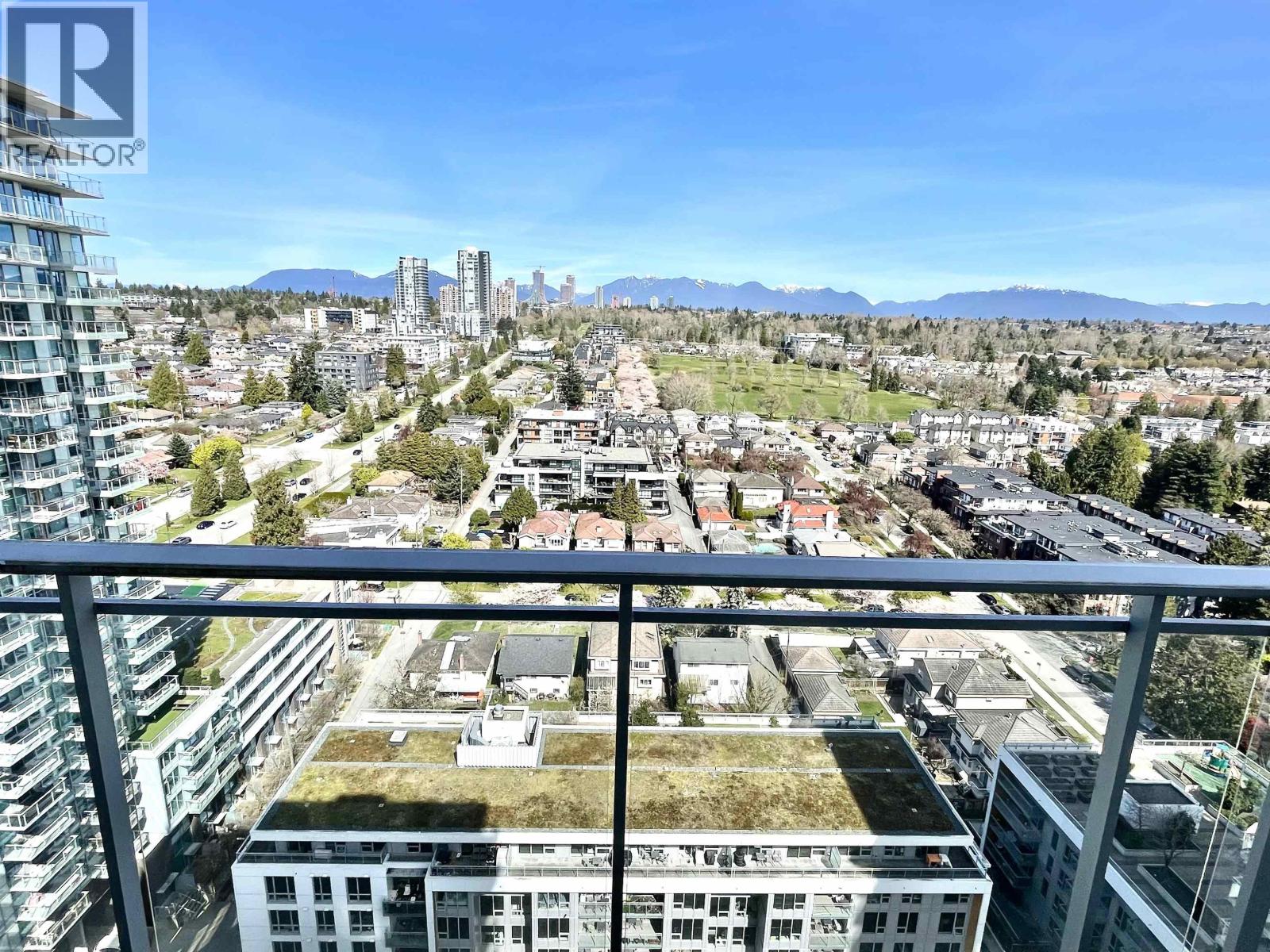 2708 455 Sw Marine Drive, Vancouver, British Columbia  V5X 0H3 - Photo 19 - R3106534