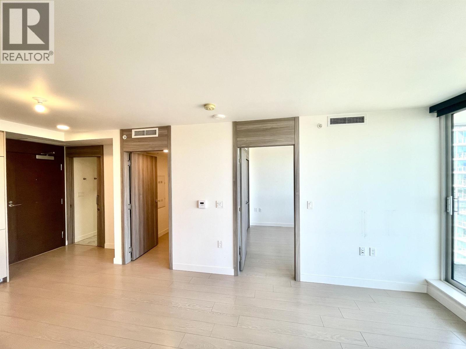 2708 455 Sw Marine Drive, Vancouver, British Columbia  V5X 0H3 - Photo 7 - R3106534