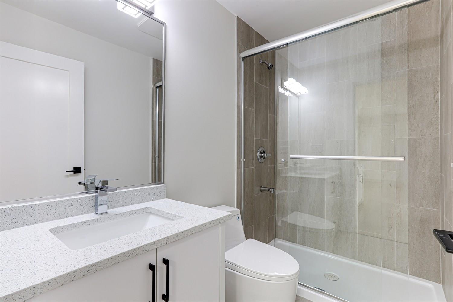 6914 204a Street, Langley, British Columbia  V2Y 1R2 - Photo 35 - R3098965