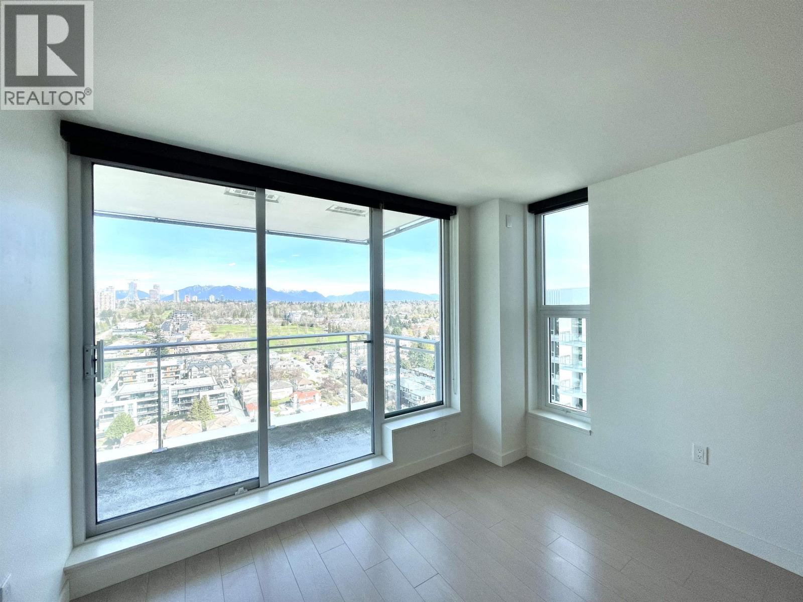 2708 455 Sw Marine Drive, Vancouver, British Columbia  V5X 0H3 - Photo 10 - R3106534