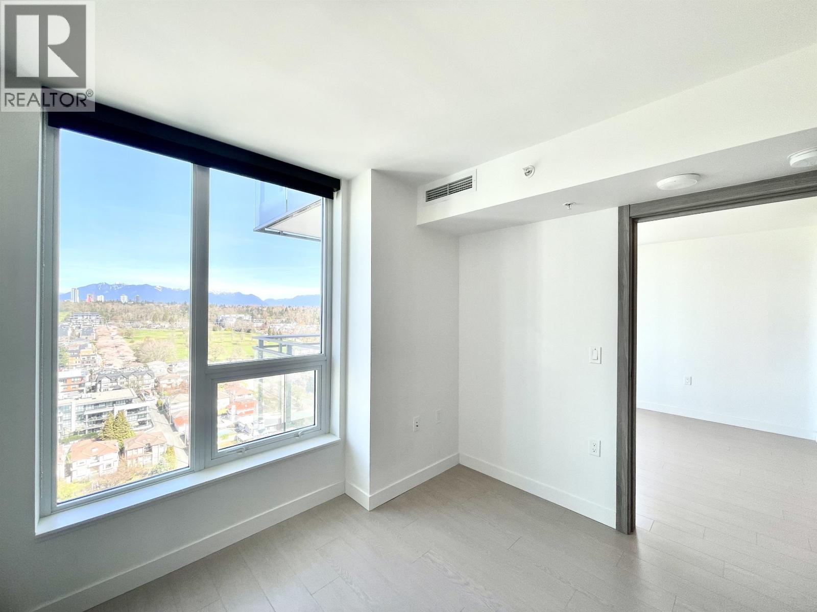 2708 455 Sw Marine Drive, Vancouver, British Columbia  V5X 0H3 - Photo 15 - R3106534