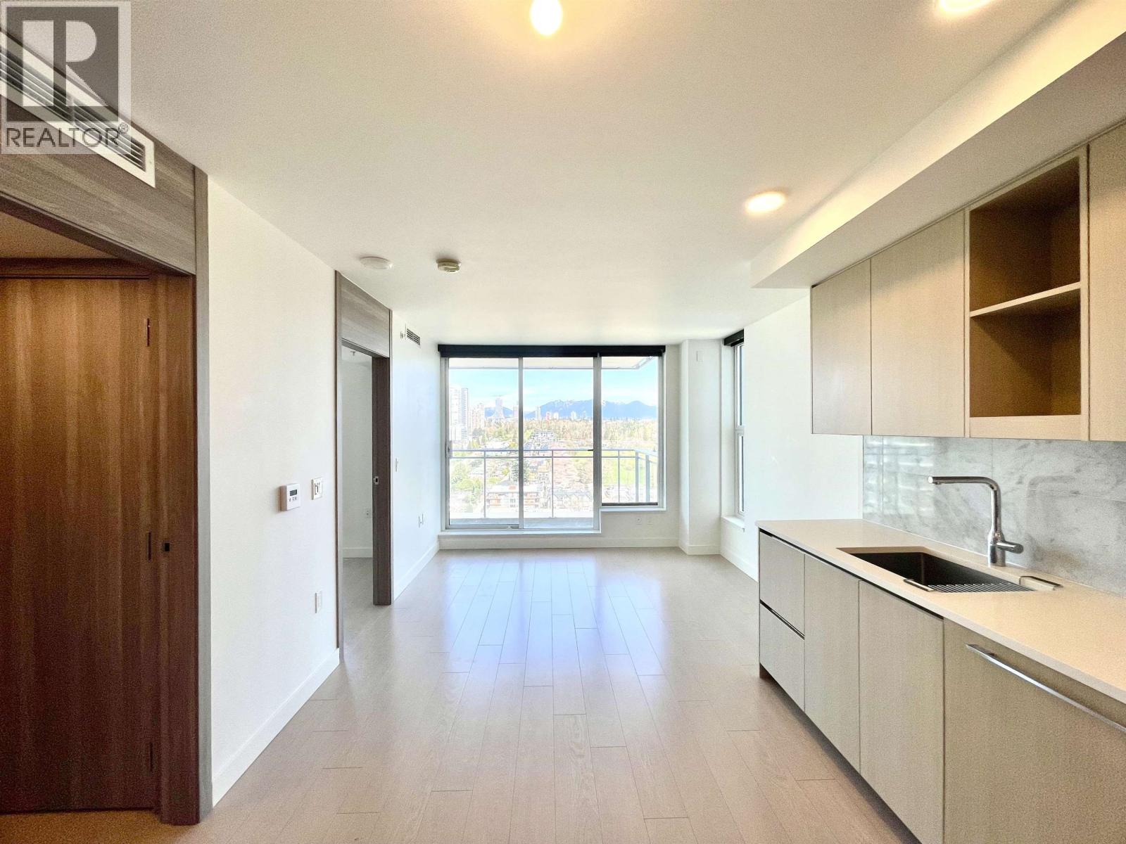 2708 455 Sw Marine Drive, Vancouver, British Columbia  V5X 0H3 - Photo 4 - R3106534