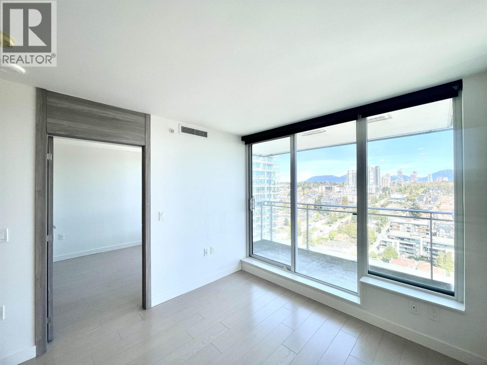 2708 455 Sw Marine Drive, Vancouver, British Columbia  V5X 0H3 - Photo 6 - R3106534