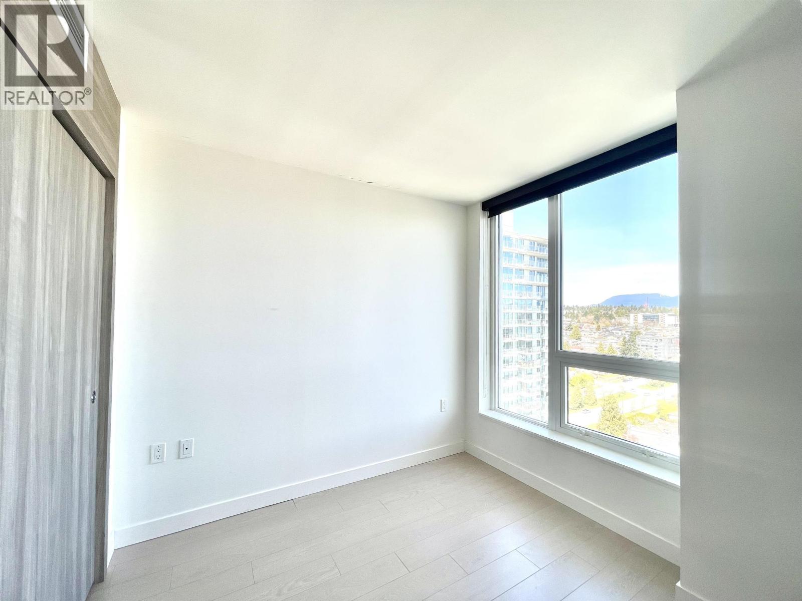 2708 455 Sw Marine Drive, Vancouver, British Columbia  V5X 0H3 - Photo 14 - R3106534