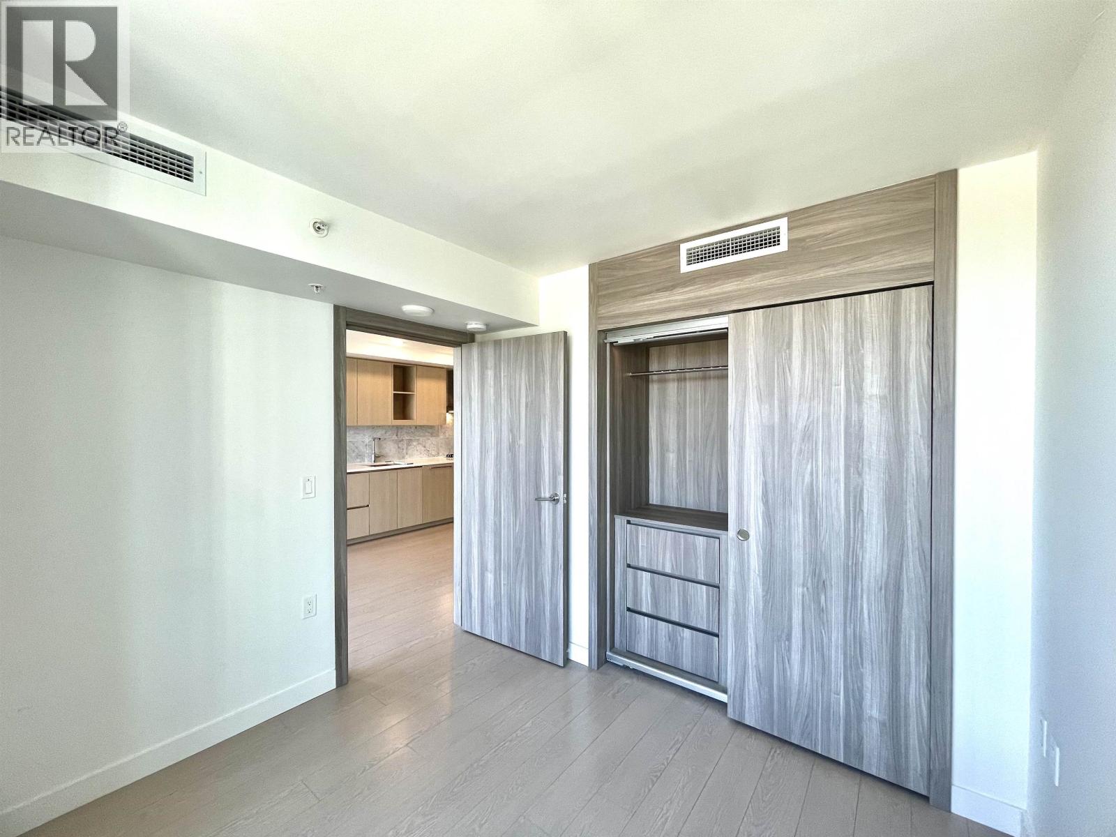 2708 455 Sw Marine Drive, Vancouver, British Columbia  V5X 0H3 - Photo 13 - R3106534