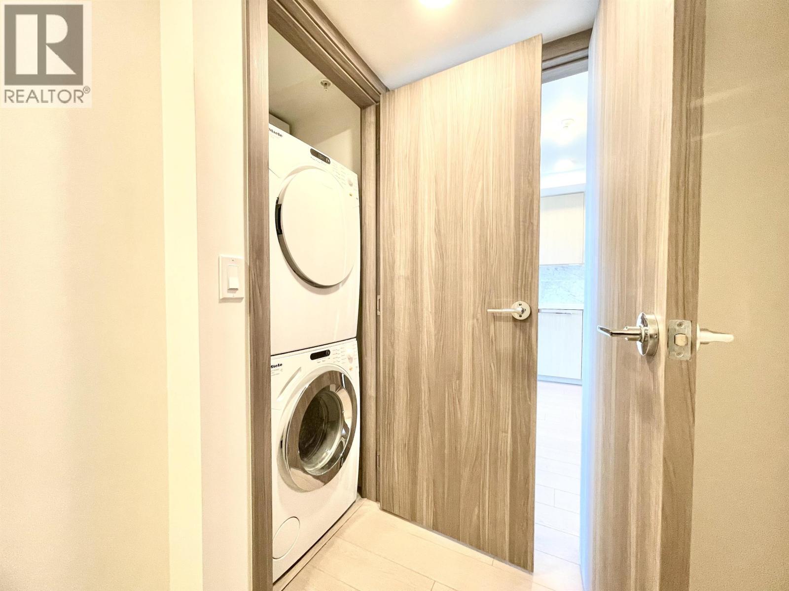 2708 455 Sw Marine Drive, Vancouver, British Columbia  V5X 0H3 - Photo 16 - R3106534