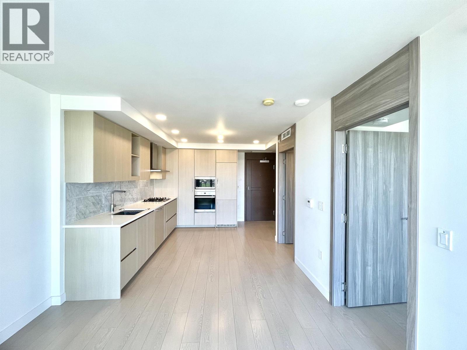 2708 455 Sw Marine Drive, Vancouver, British Columbia  V5X 0H3 - Photo 12 - R3106534