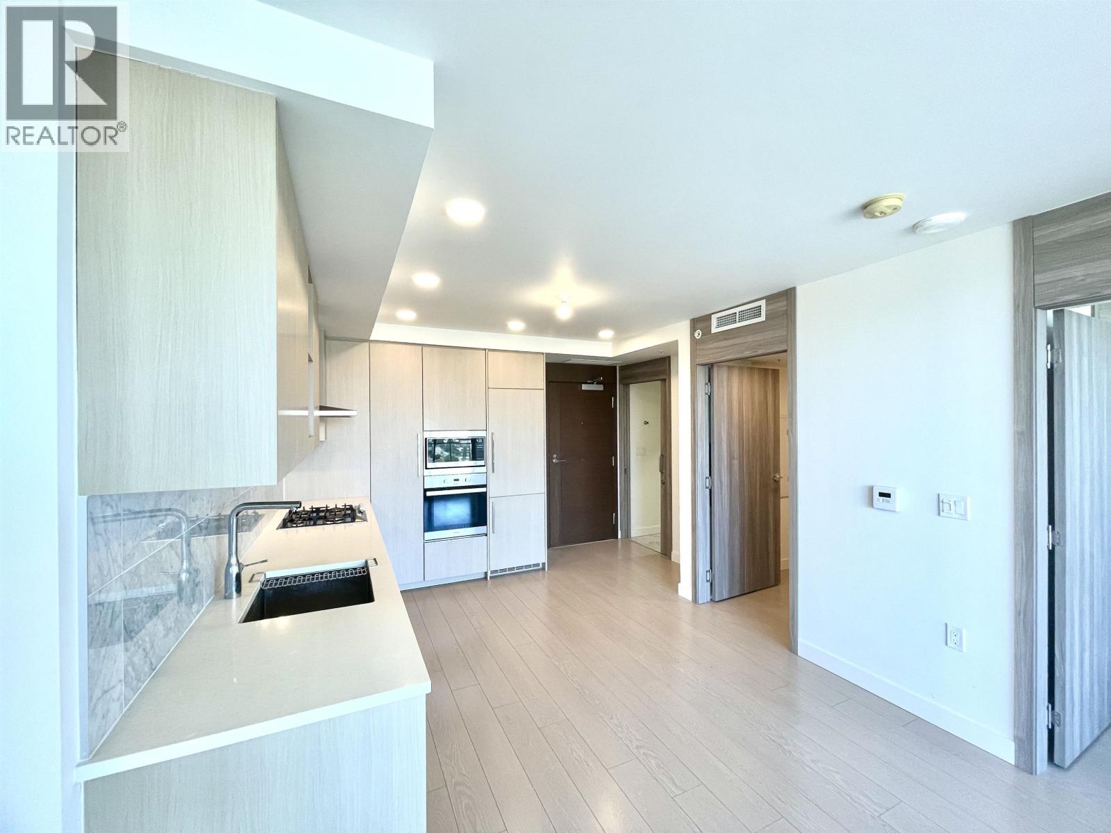 2708 455 Sw Marine Drive, Vancouver, British Columbia  V5X 0H3 - Photo 8 - R3106534