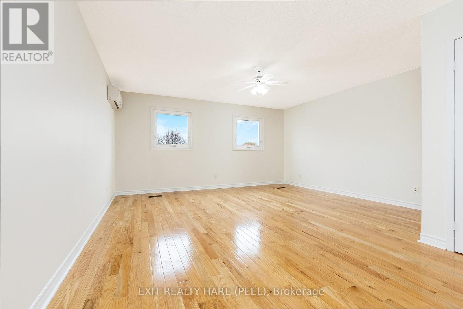 6 Ruth Avenue, Brampton, Ontario  L6Z 3X4 - Photo 25 - W12944780