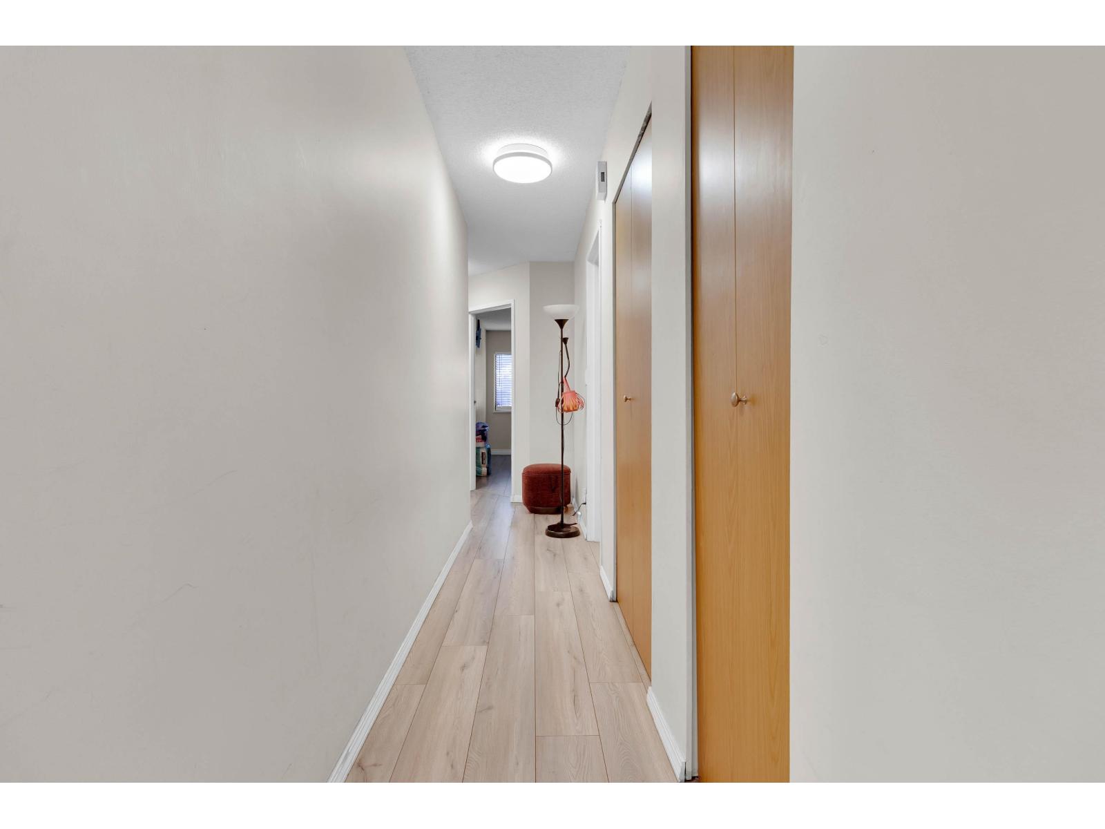 1104 10620 150 Street, Surrey, British Columbia  V3R 7S1 - Photo 12 - R3105436