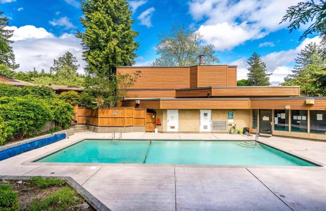 1104 10620 150 Street, Surrey, British Columbia  V3R 7S1 - Photo 25 - R3105436