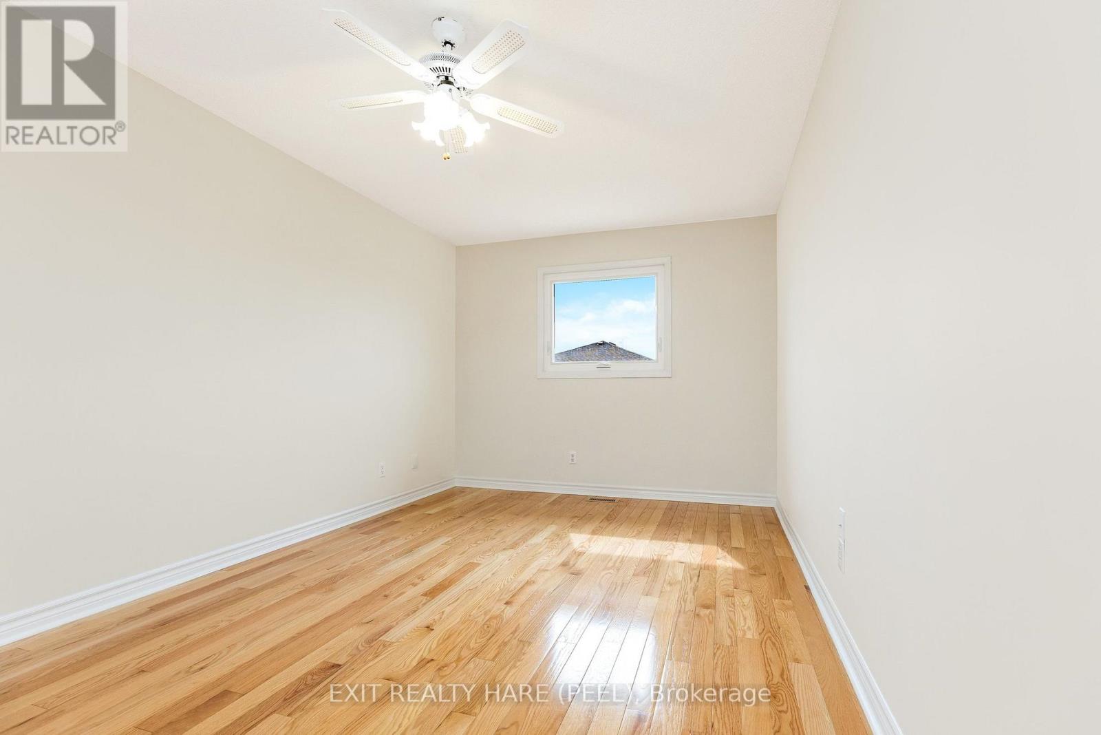 6 Ruth Avenue, Brampton, Ontario  L6Z 3X4 - Photo 31 - W12944780