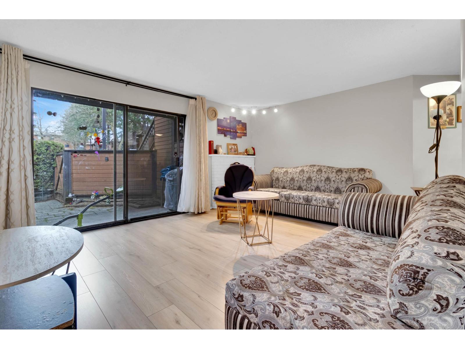 1104 10620 150 STREET, Surrey, British Columbia