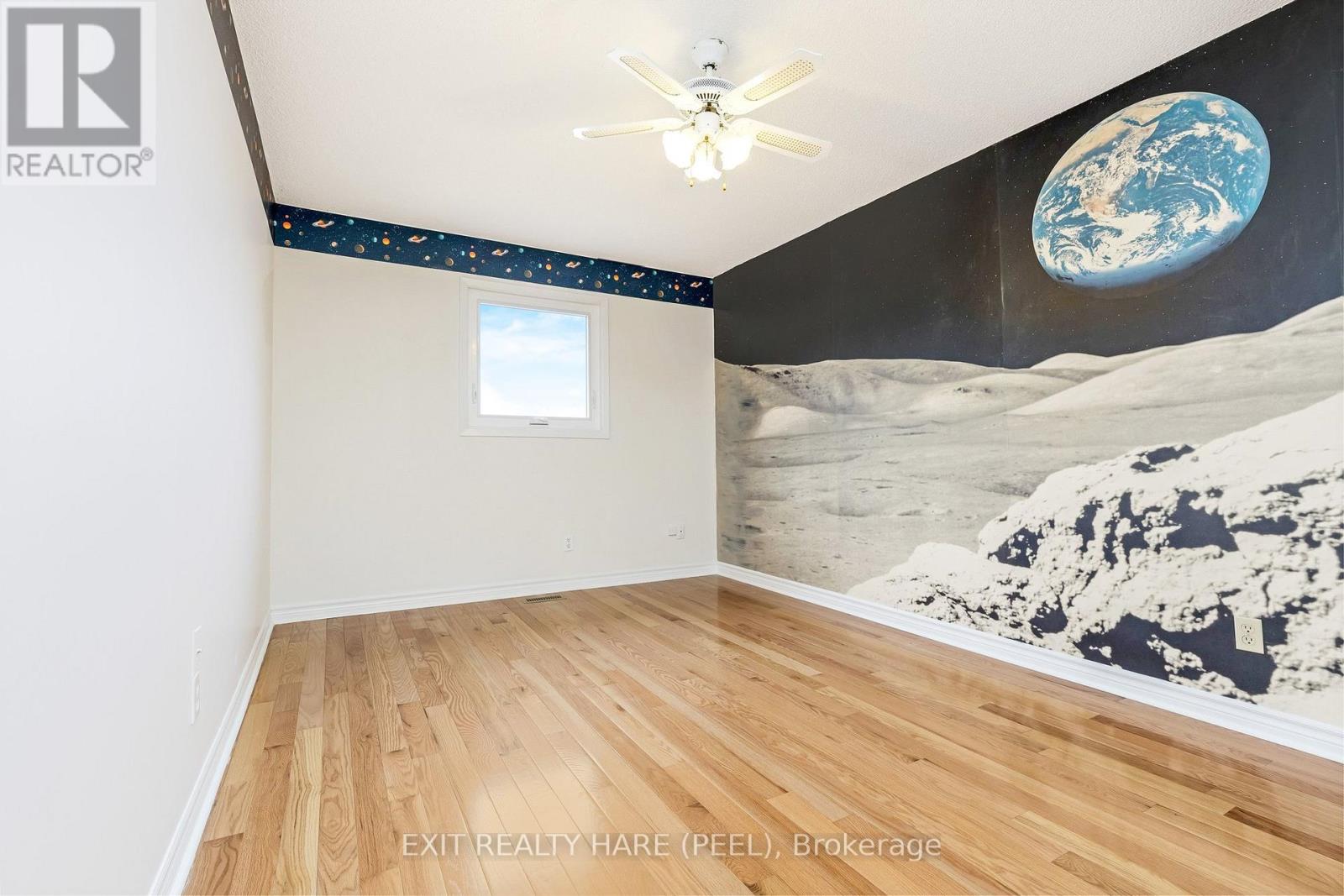 6 Ruth Avenue, Brampton, Ontario  L6Z 3X4 - Photo 30 - W12944780