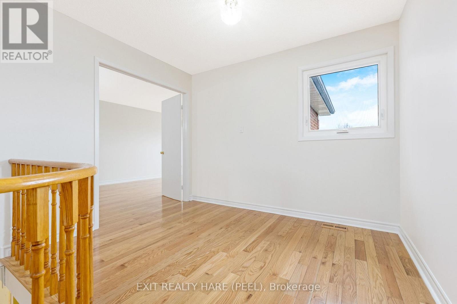 6 Ruth Avenue, Brampton, Ontario  L6Z 3X4 - Photo 24 - W12944780