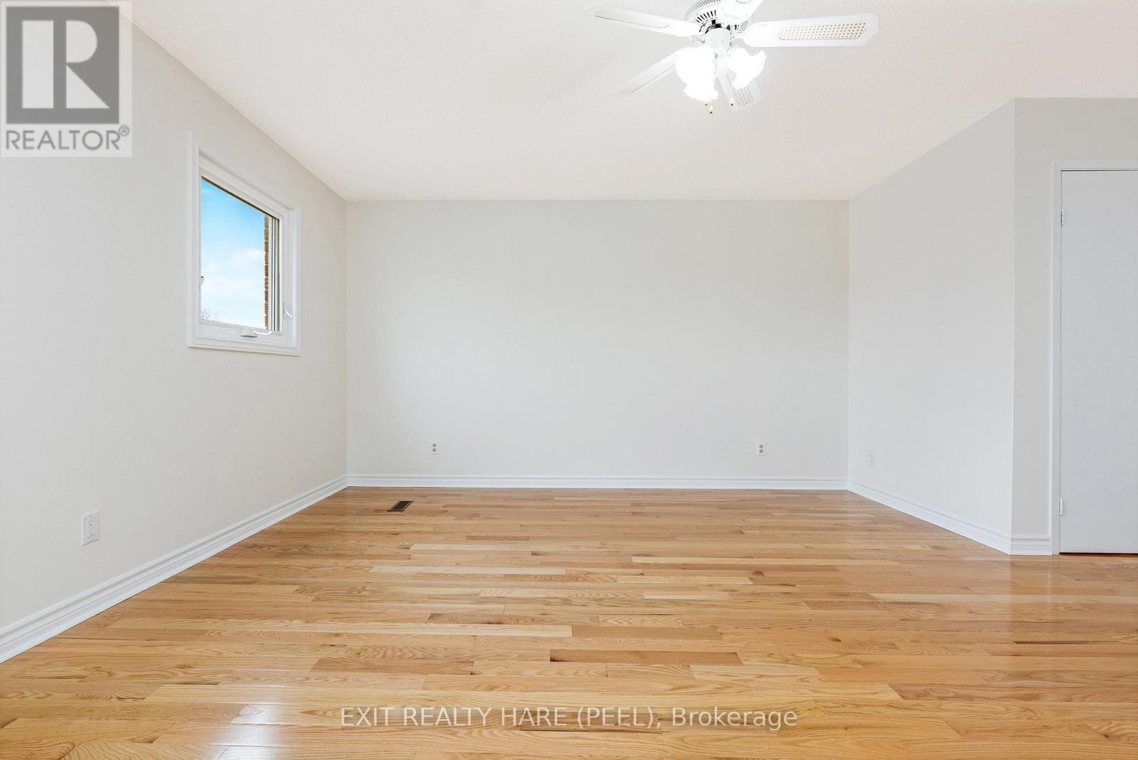 6 Ruth Avenue, Brampton, Ontario  L6Z 3X4 - Photo 26 - W12944780