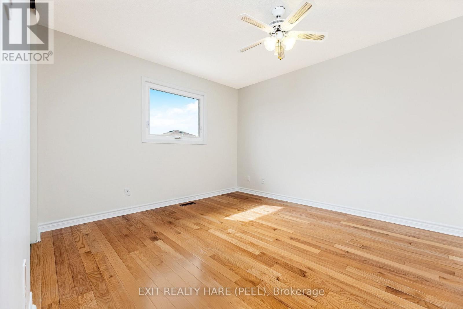 6 Ruth Avenue, Brampton, Ontario  L6Z 3X4 - Photo 32 - W12944780