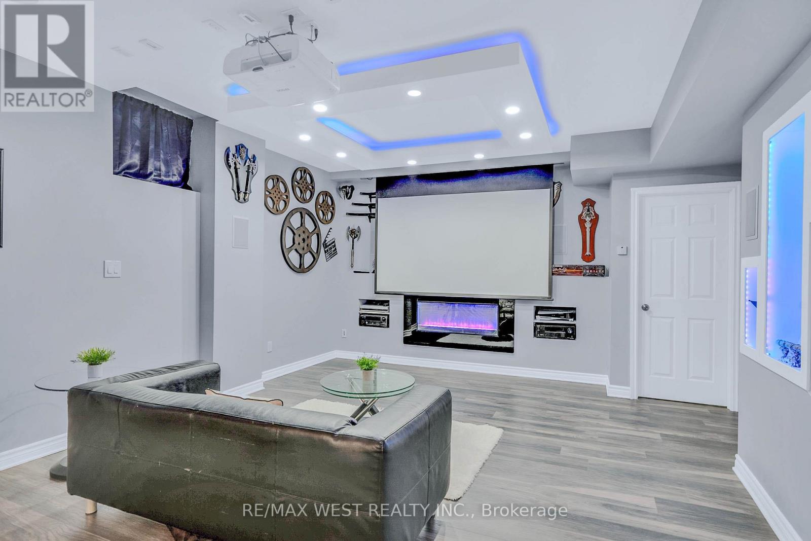 20 Anderson Avenue, Mono, Ontario  L0W 2Z2 - Photo 27 - X12958696