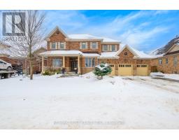 20 ANDERSON AVENUE, Mono, Ontario