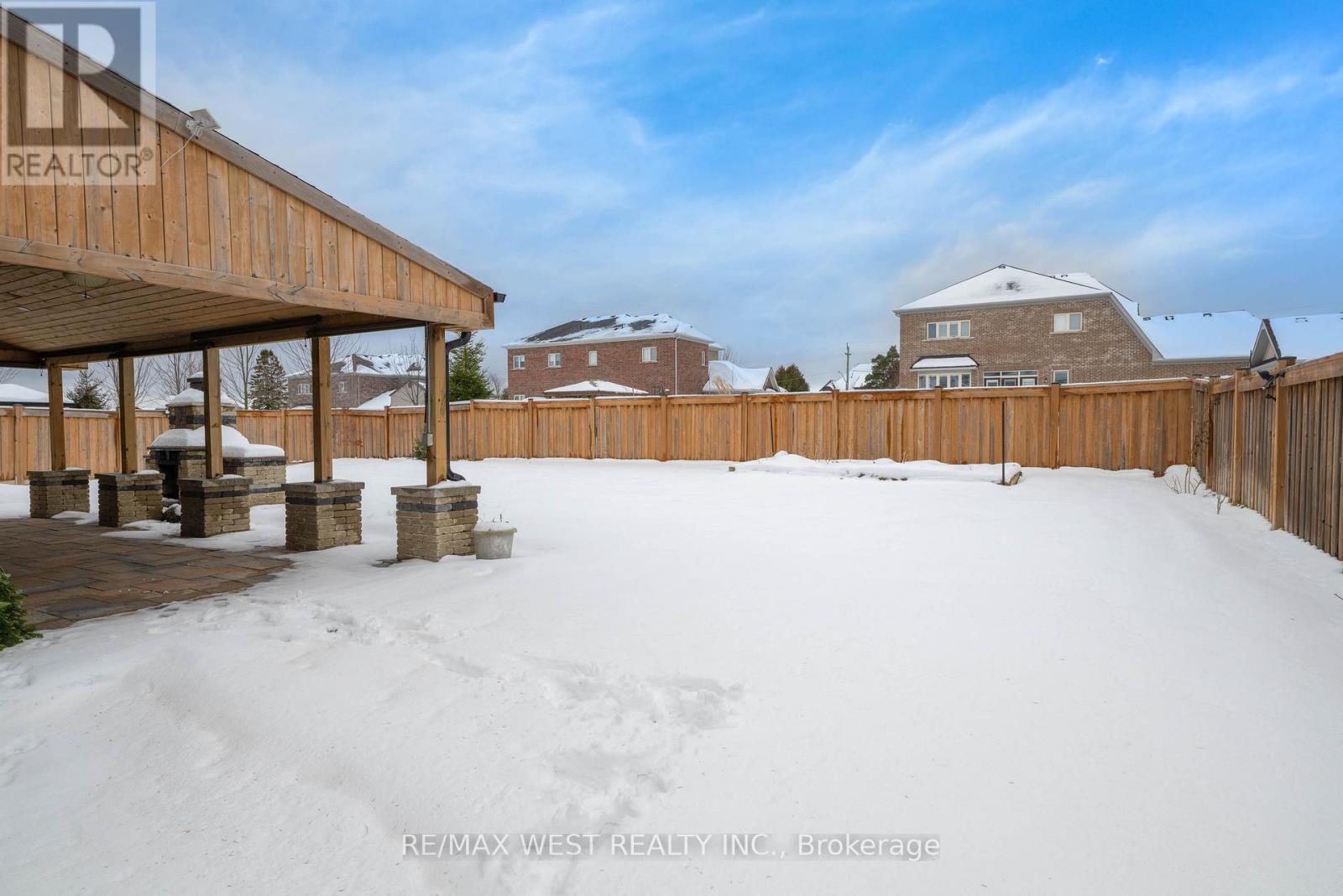 20 Anderson Avenue, Mono, Ontario  L0W 2Z2 - Photo 32 - X12958696