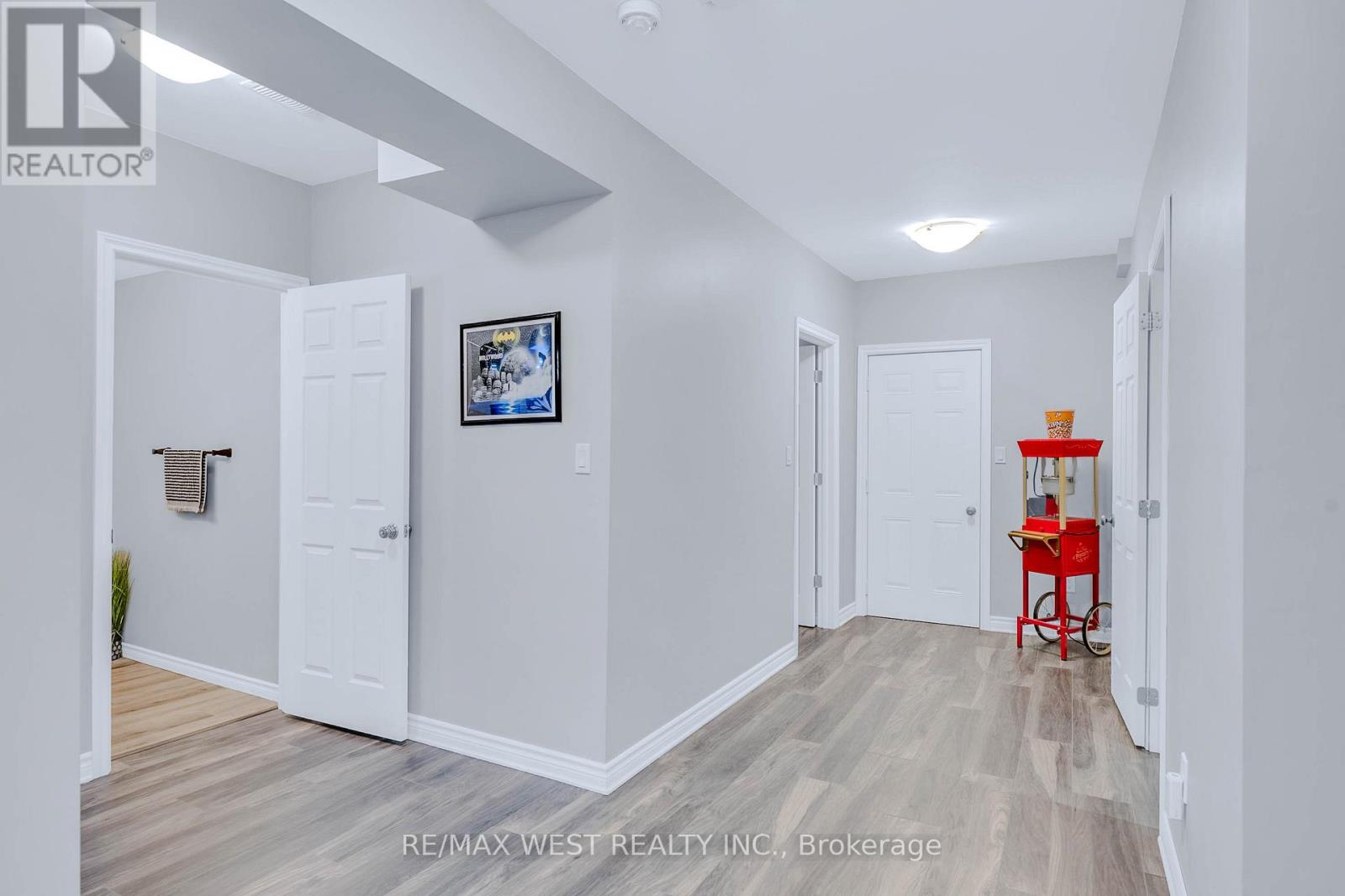 20 Anderson Avenue, Mono, Ontario  L0W 2Z2 - Photo 28 - X12958696