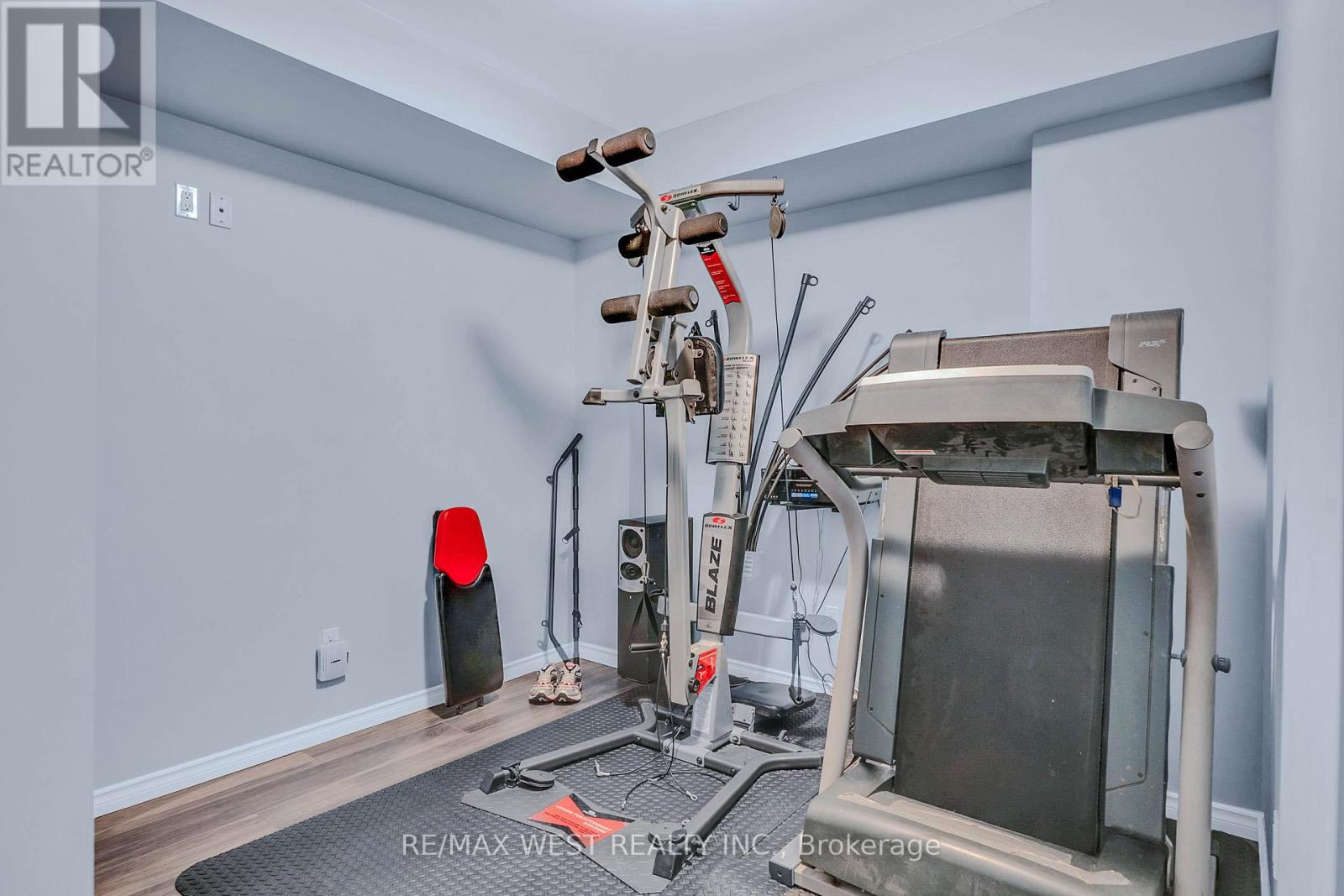 20 Anderson Avenue, Mono, Ontario  L0W 2Z2 - Photo 30 - X12958696