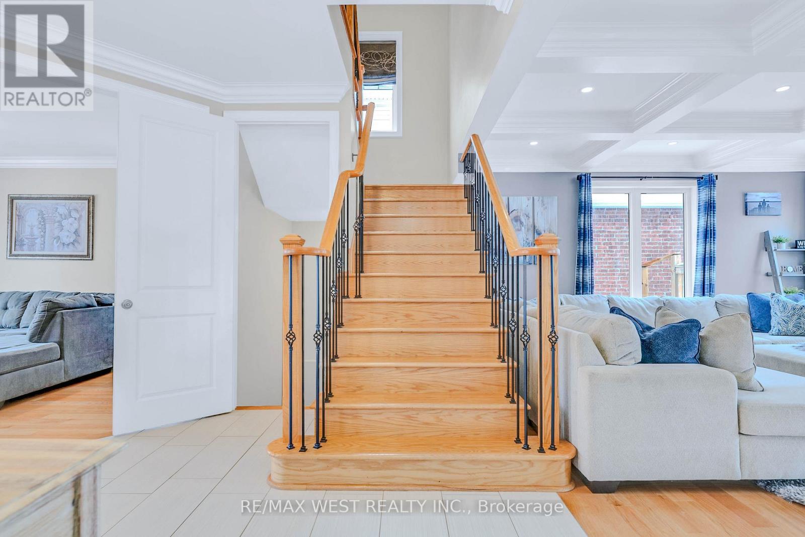 20 Anderson Avenue, Mono, Ontario  L0W 2Z2 - Photo 16 - X12958696