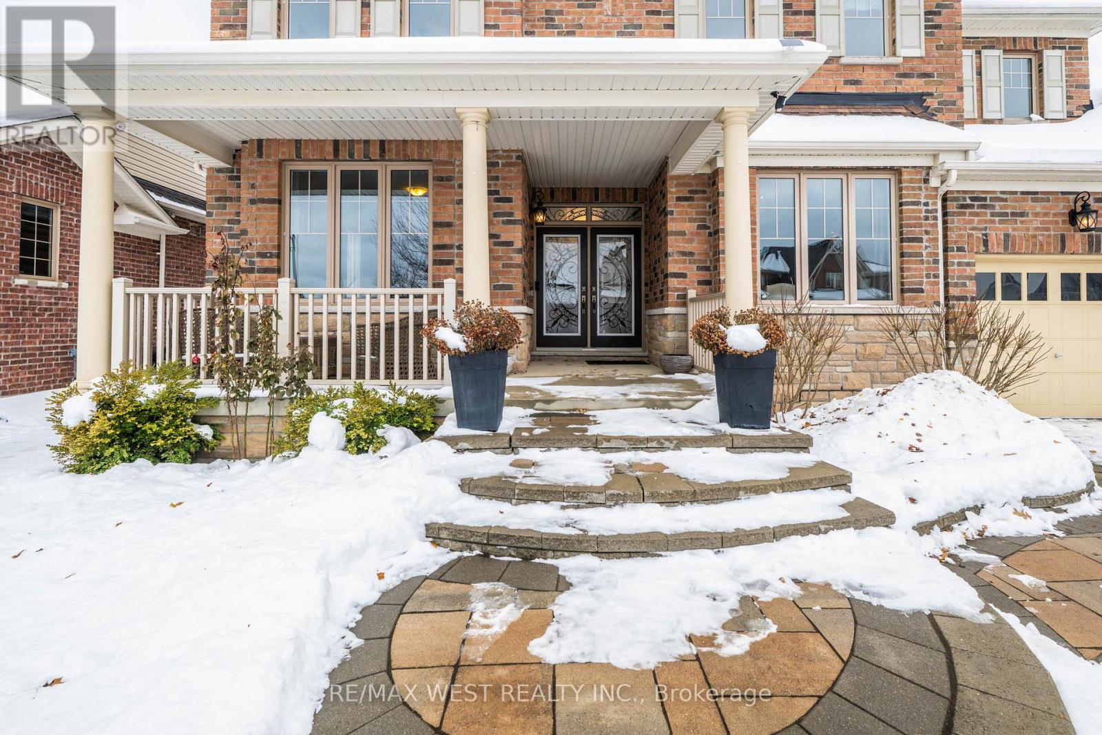 20 Anderson Avenue, Mono, Ontario  L0W 2Z2 - Photo 2 - X12958696