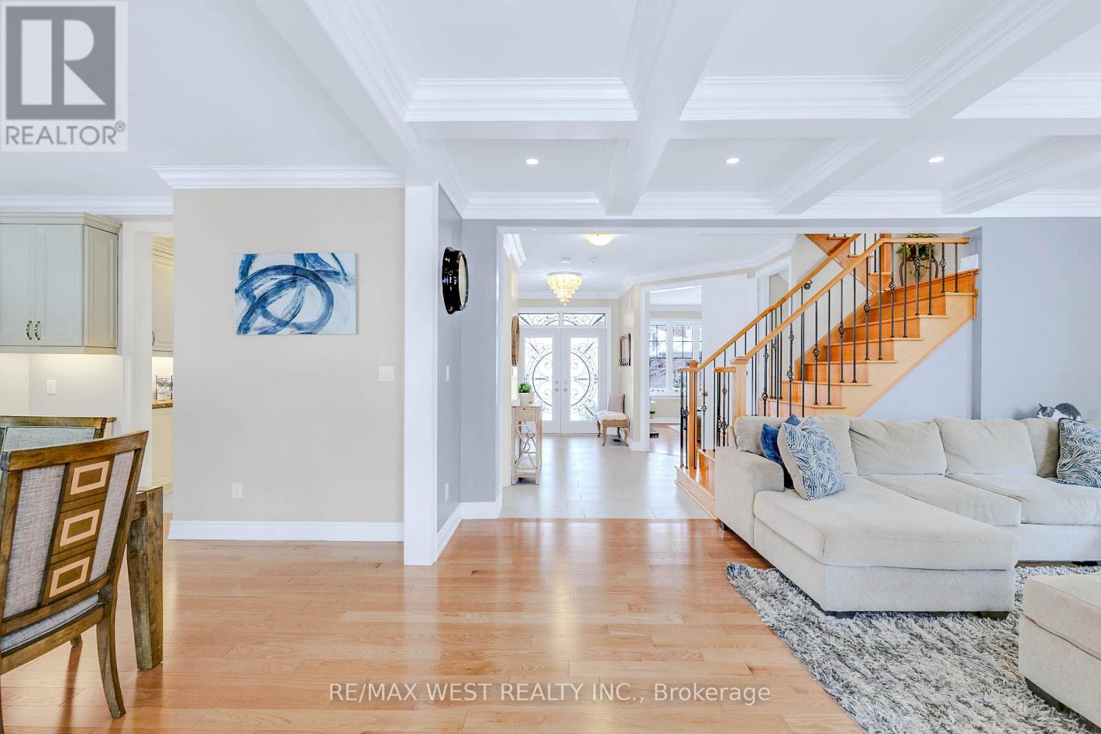 20 Anderson Avenue, Mono, Ontario  L0W 2Z2 - Photo 4 - X12958696