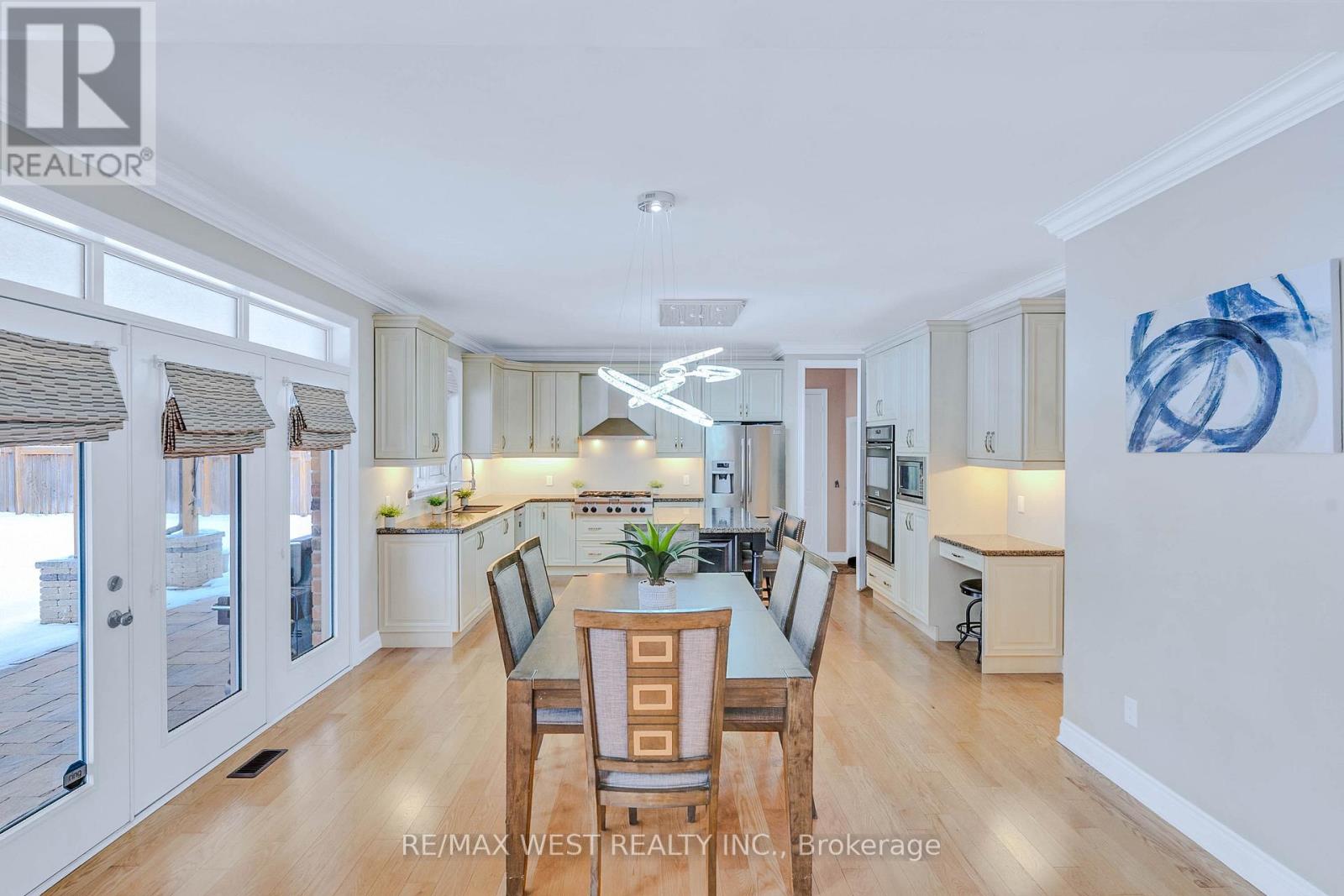 20 Anderson Avenue, Mono, Ontario  L0W 2Z2 - Photo 8 - X12958696