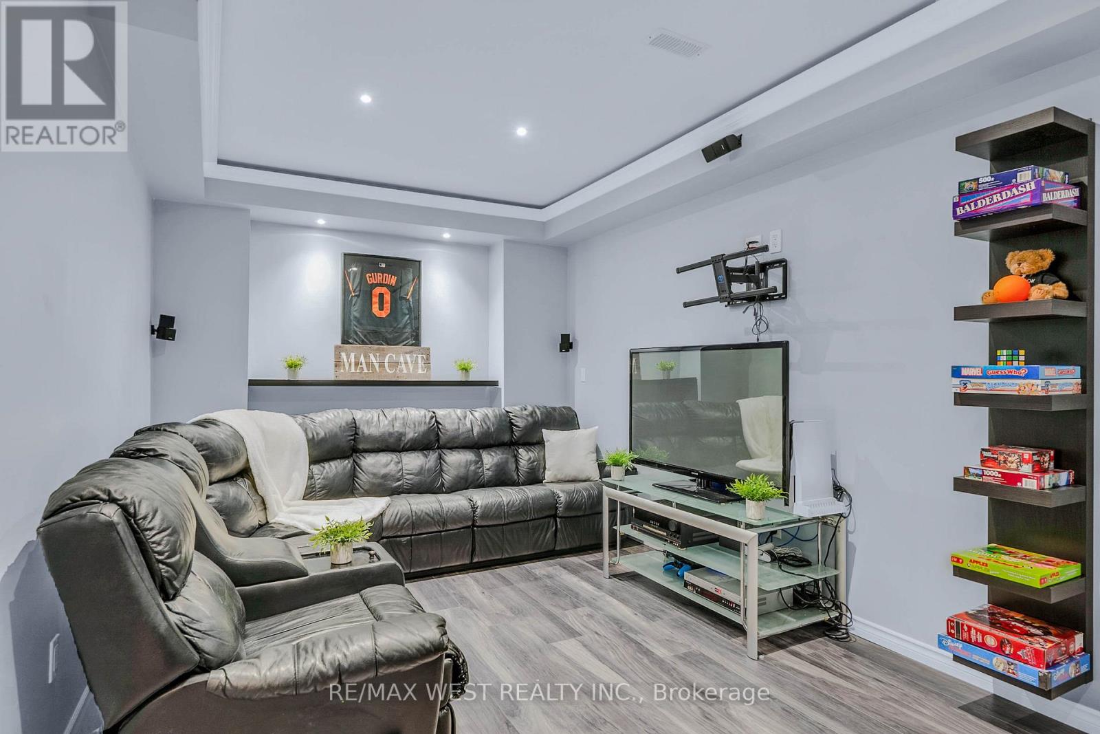 20 Anderson Avenue, Mono, Ontario  L0W 2Z2 - Photo 29 - X12958696