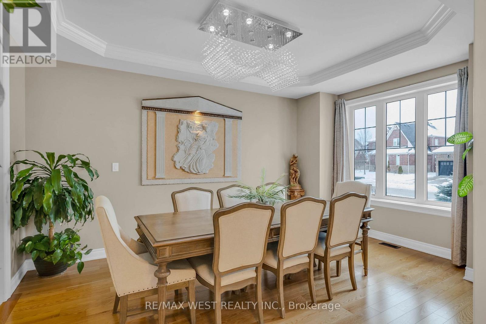 20 Anderson Avenue, Mono, Ontario  L0W 2Z2 - Photo 13 - X12958696