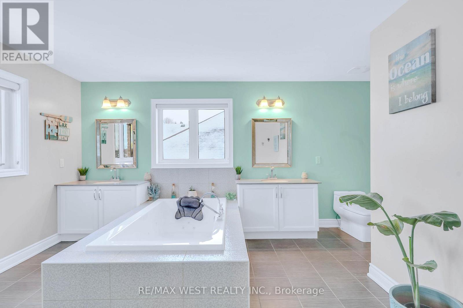 20 Anderson Avenue, Mono, Ontario  L0W 2Z2 - Photo 20 - X12958696