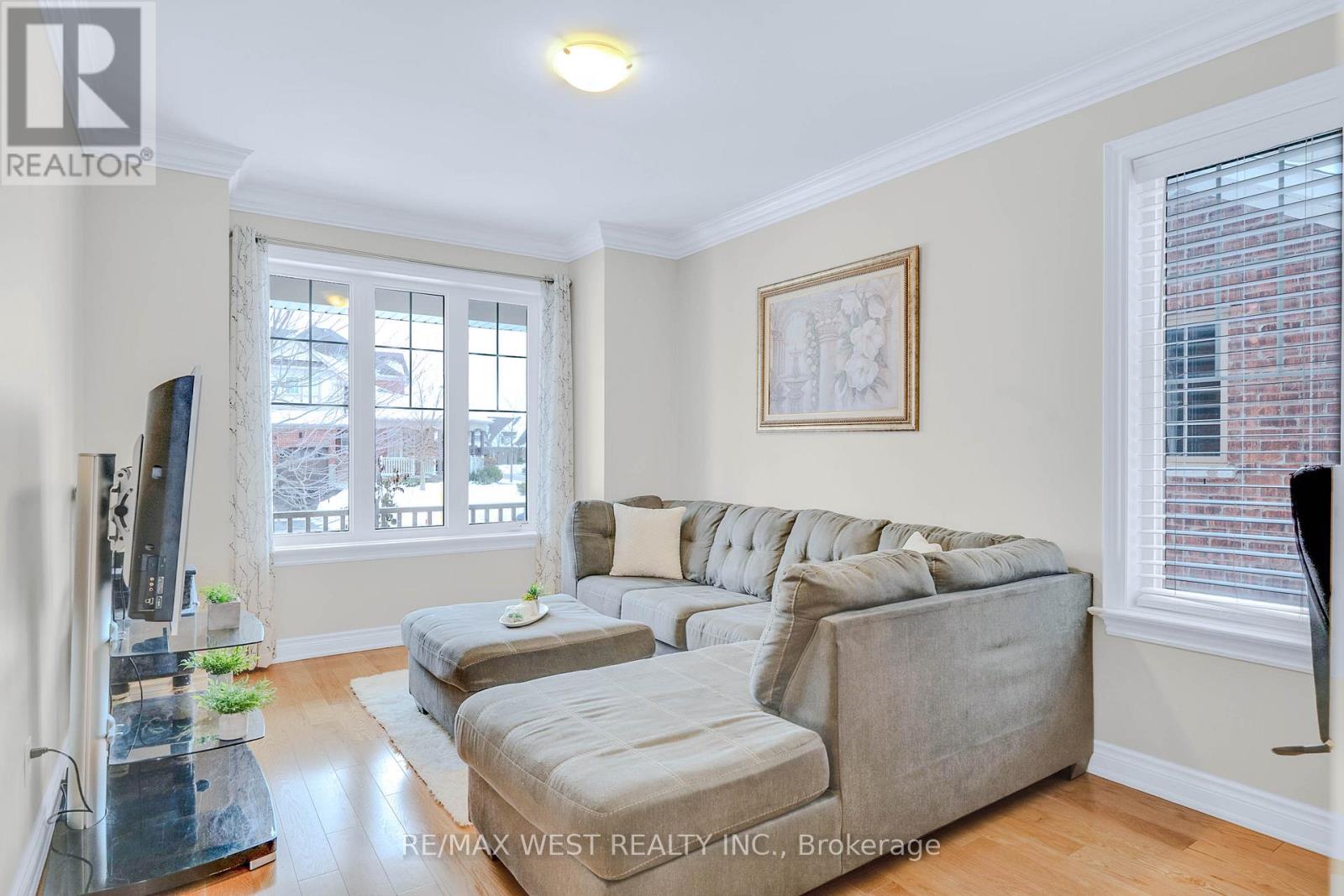 20 Anderson Avenue, Mono, Ontario  L0W 2Z2 - Photo 14 - X12958696