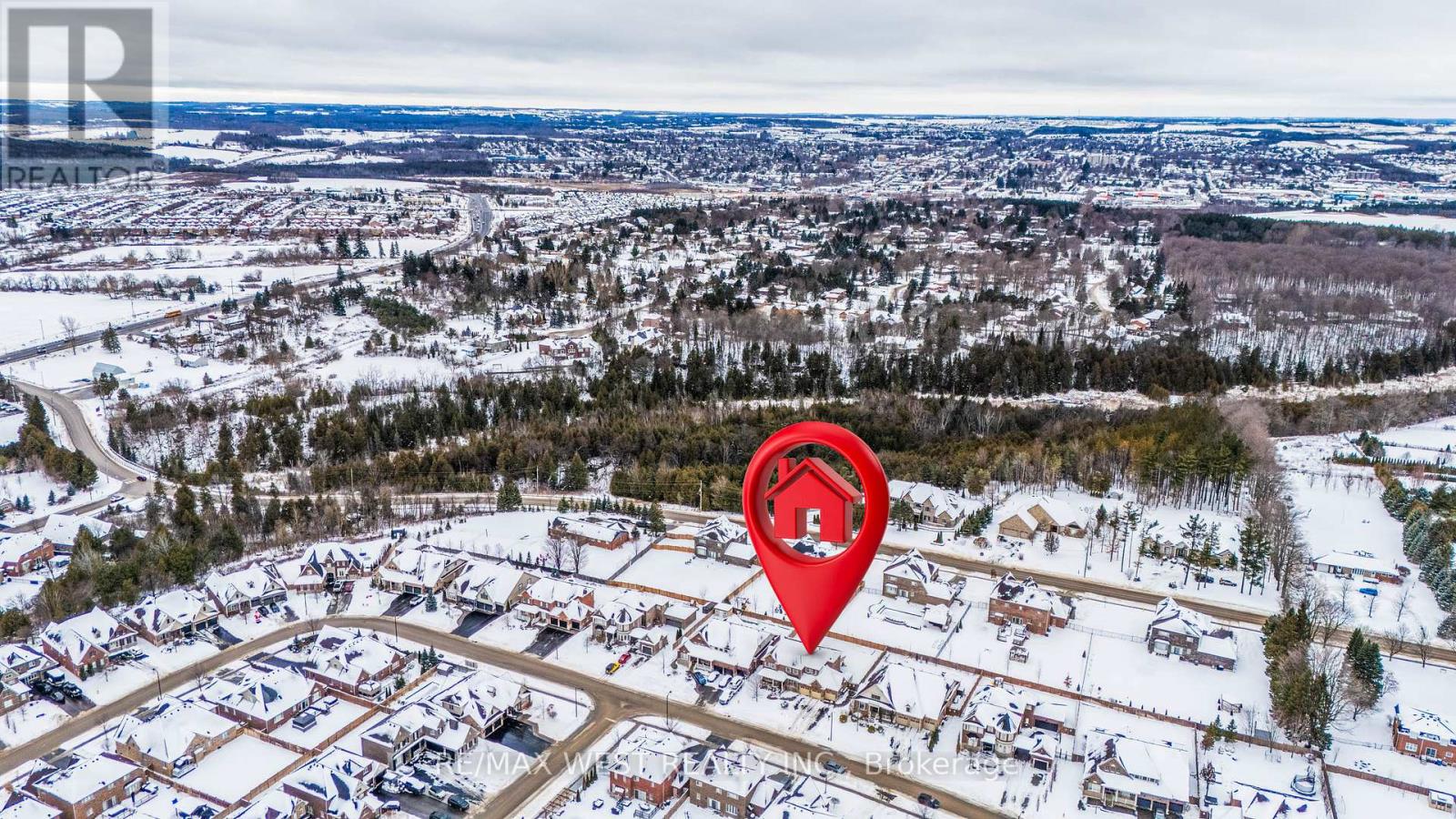 20 Anderson Avenue, Mono, Ontario  L0W 2Z2 - Photo 36 - X12958696