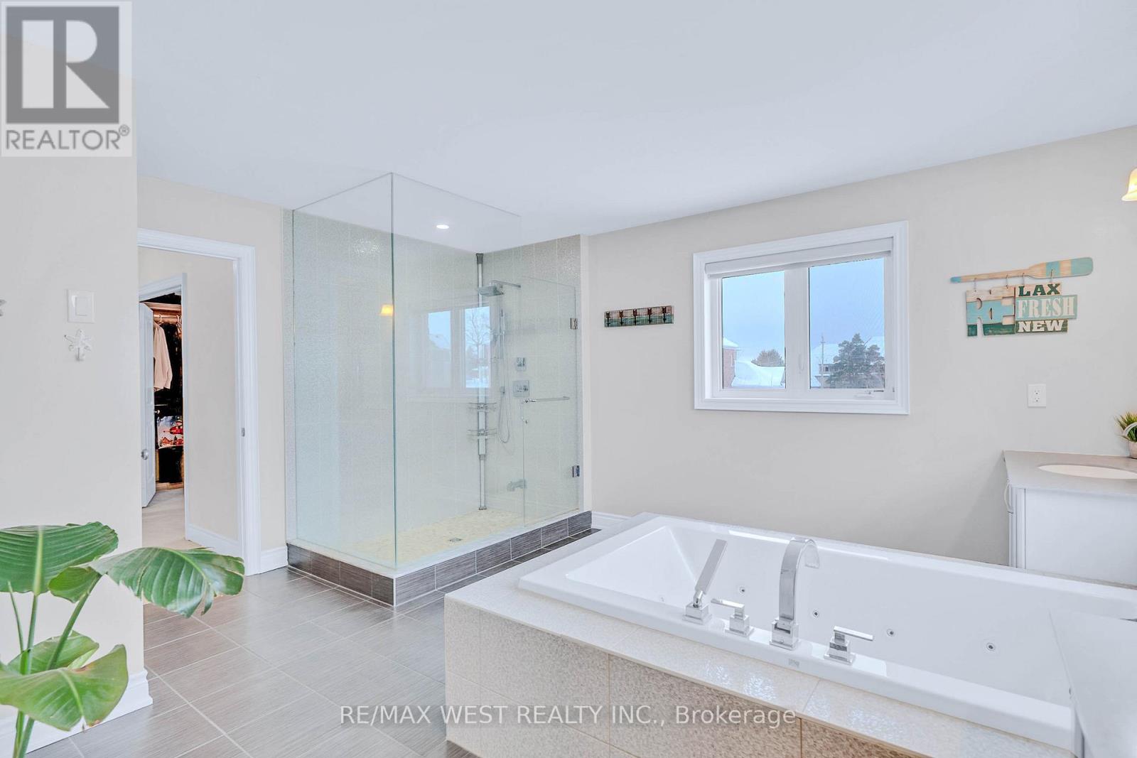 20 Anderson Avenue, Mono, Ontario  L0W 2Z2 - Photo 21 - X12958696