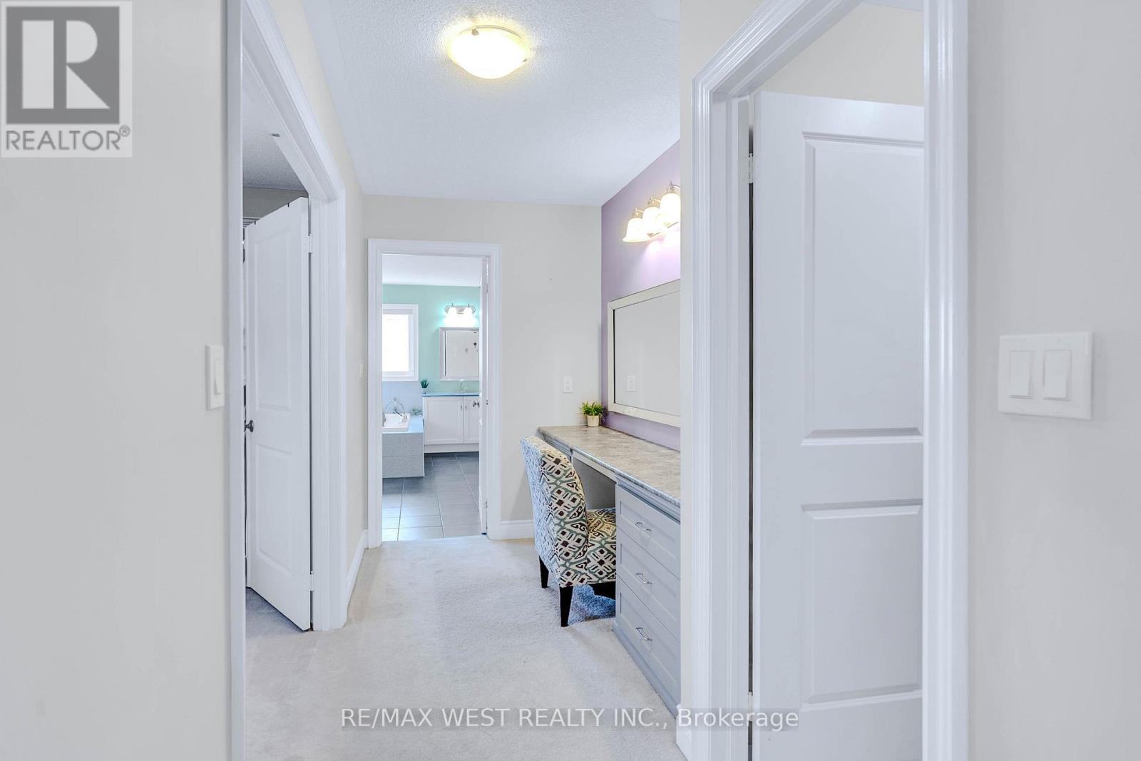 20 Anderson Avenue, Mono, Ontario  L0W 2Z2 - Photo 18 - X12958696