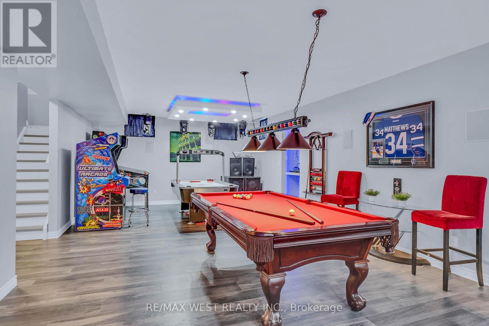 20 Anderson Avenue, Mono, Ontario  L0W 2Z2 - Photo 25 - X12958696