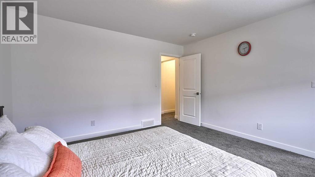 57 Willow Green Sw, Airdrie, Alberta  T4B 5M3 - Photo 25 - A2288770