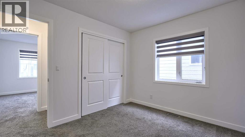 57 Willow Green Sw, Airdrie, Alberta  T4B 5M3 - Photo 37 - A2288770